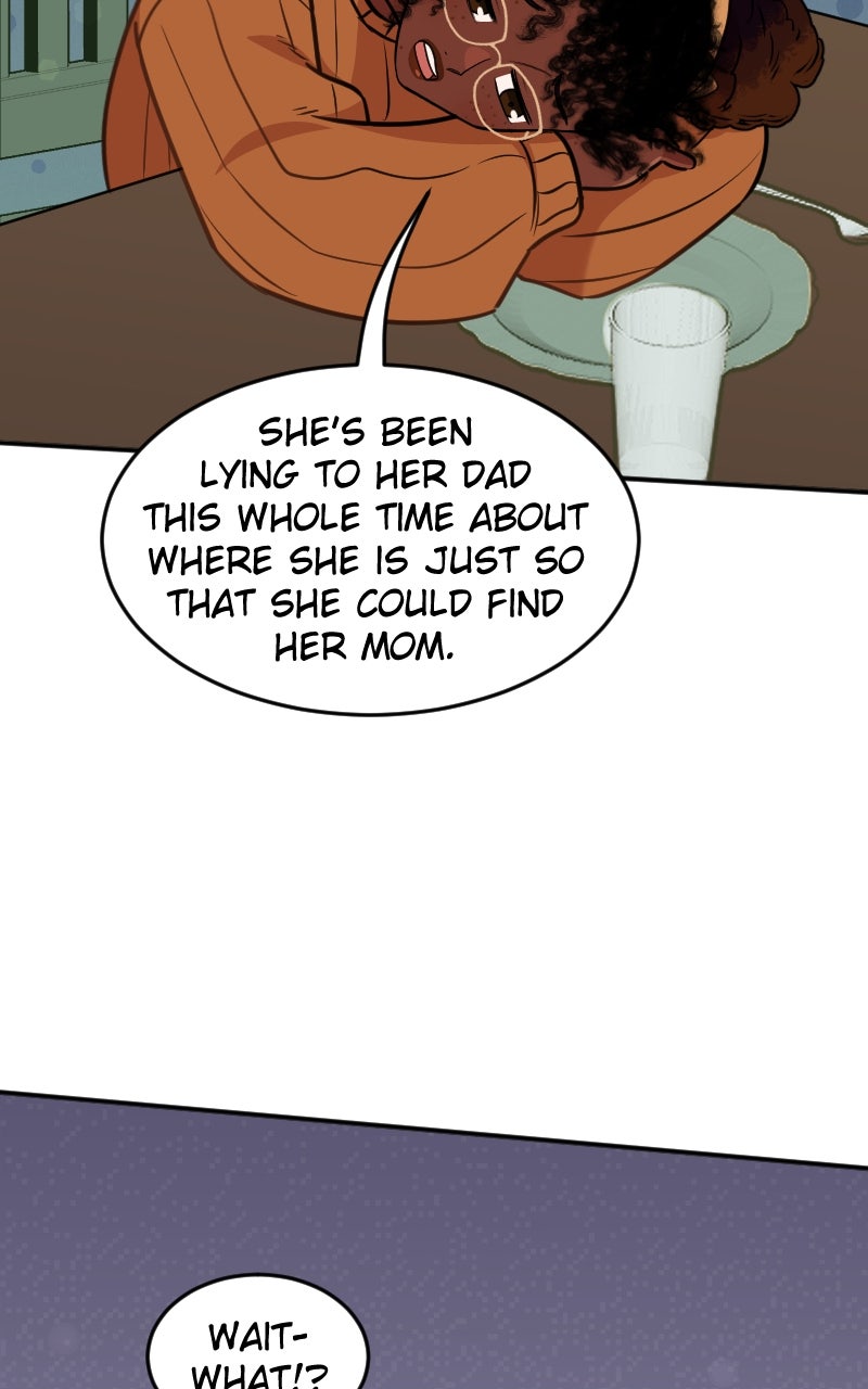 Read Love and Other Wicked Things chapter 49 image 40 on Lezhin