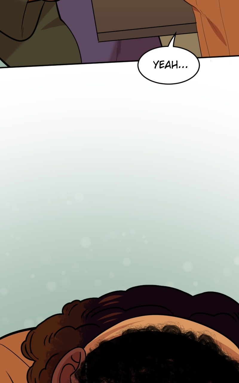 Read Love and Other Wicked Things chapter 49 image 42 on Lezhin