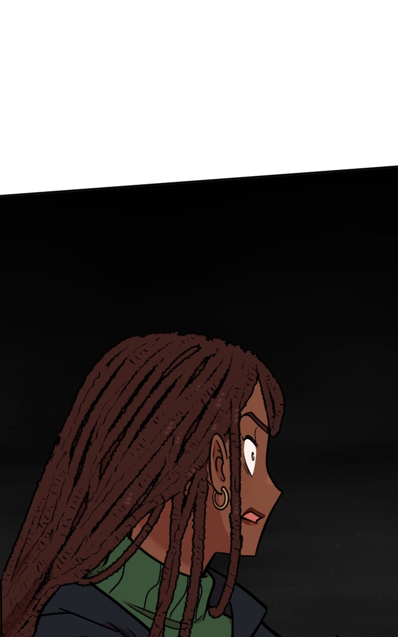 Read Love and Other Wicked Things chapter 49 image 49 on Lezhin