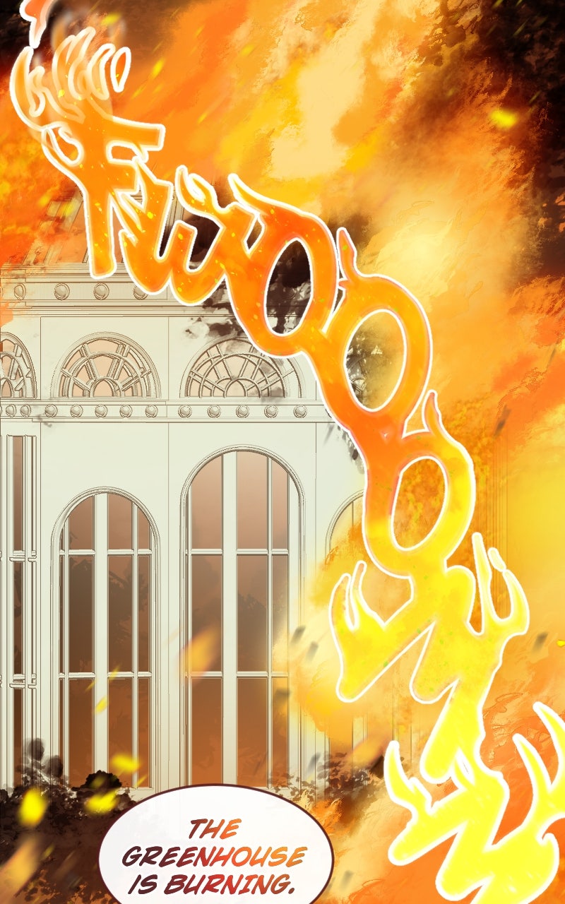 Read Love and Other Wicked Things chapter 49 image 54 on Lezhin