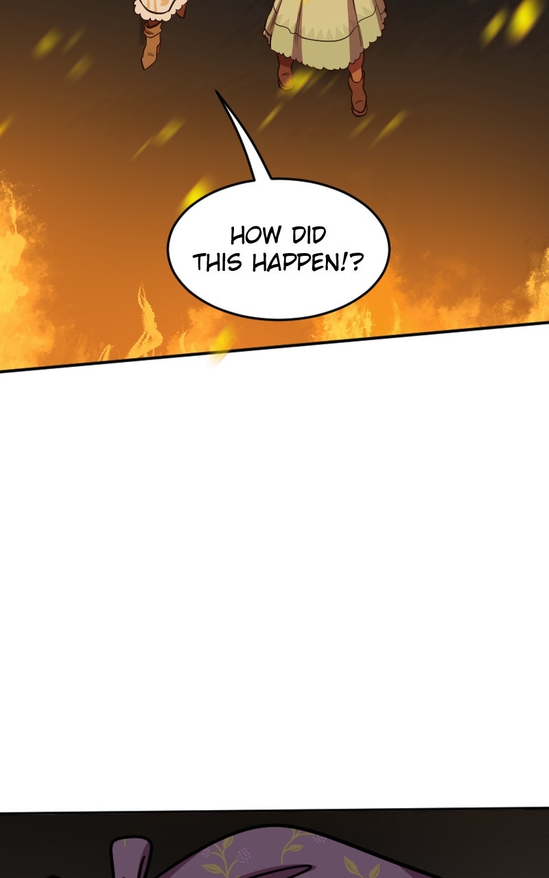 Read Love and Other Wicked Things chapter 49 image 57 on Lezhin