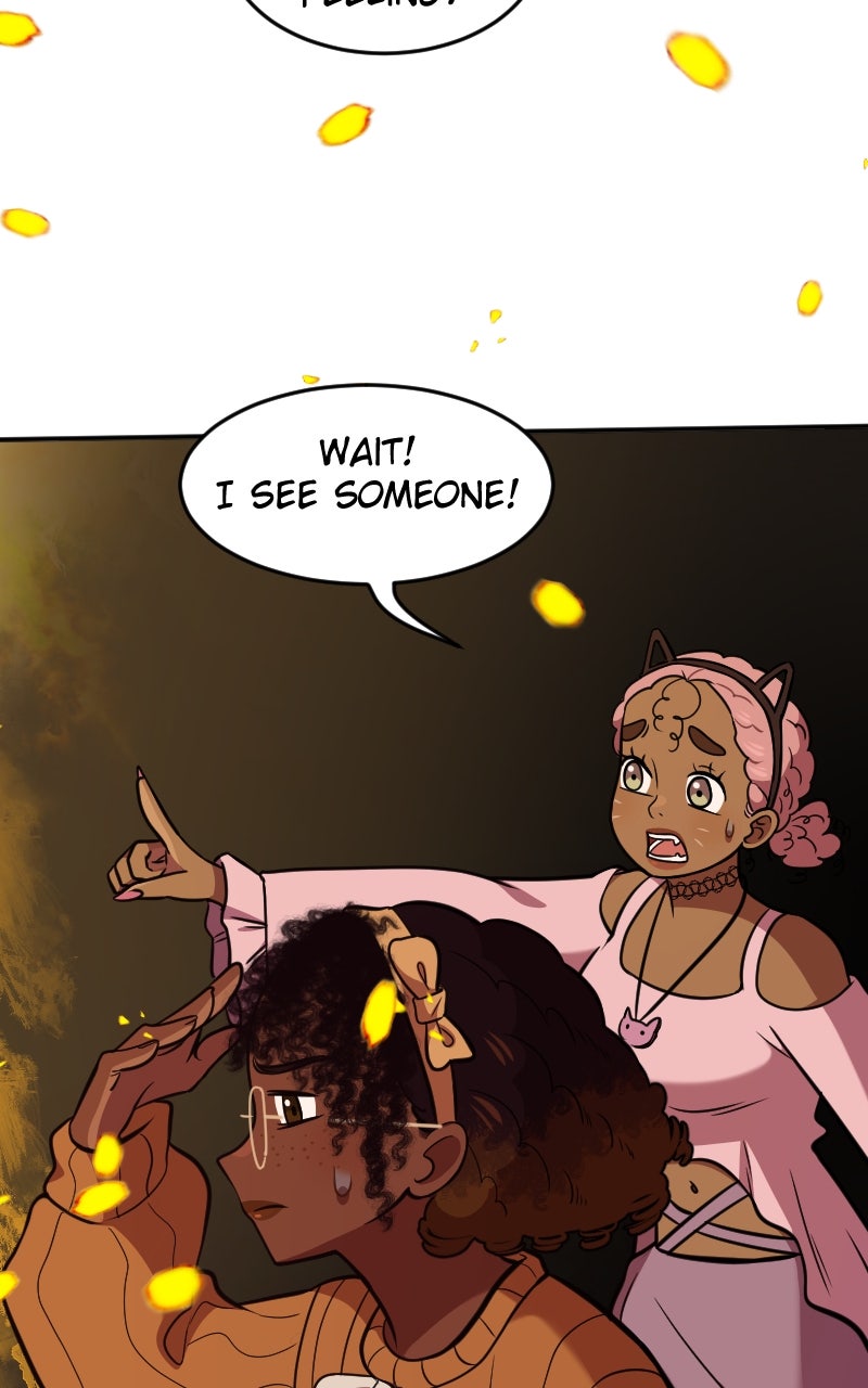 Read Love and Other Wicked Things chapter 49 image 59 on Lezhin