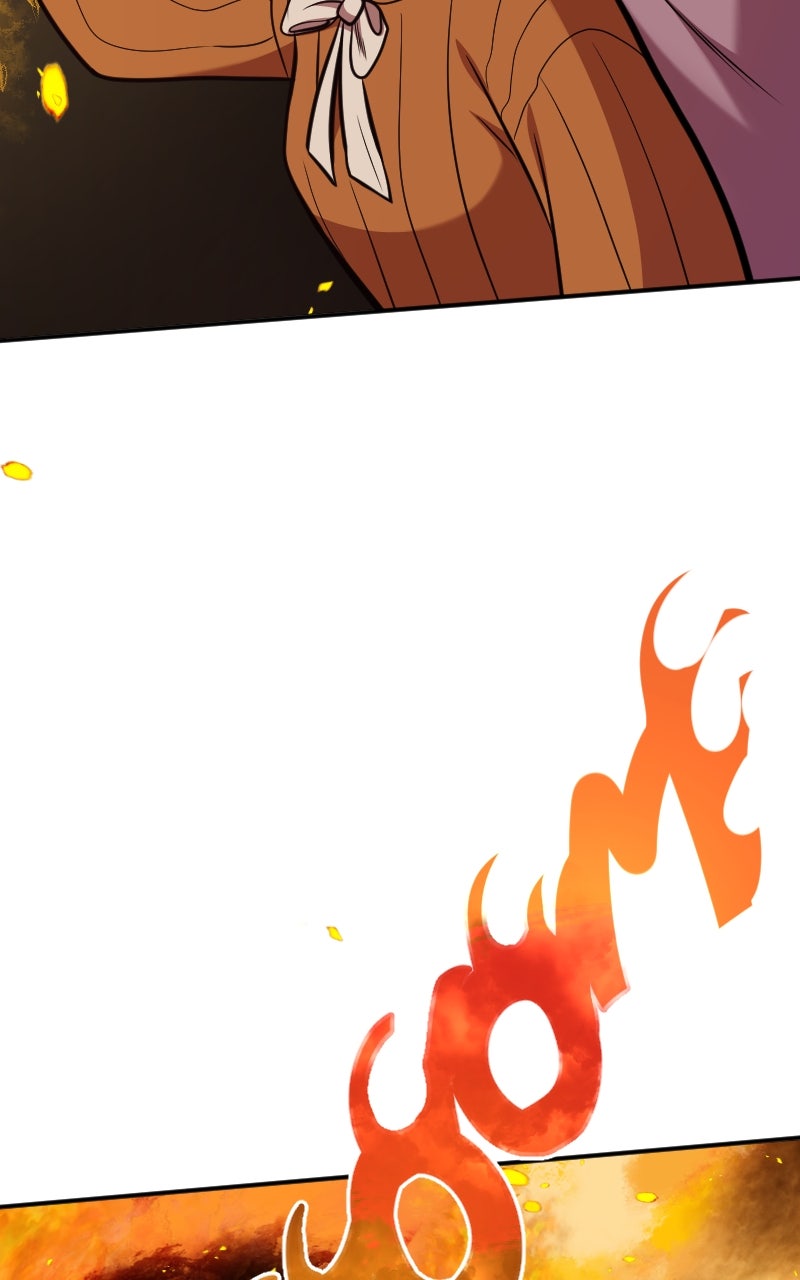 Read Love and Other Wicked Things chapter 49 image 60 on Lezhin