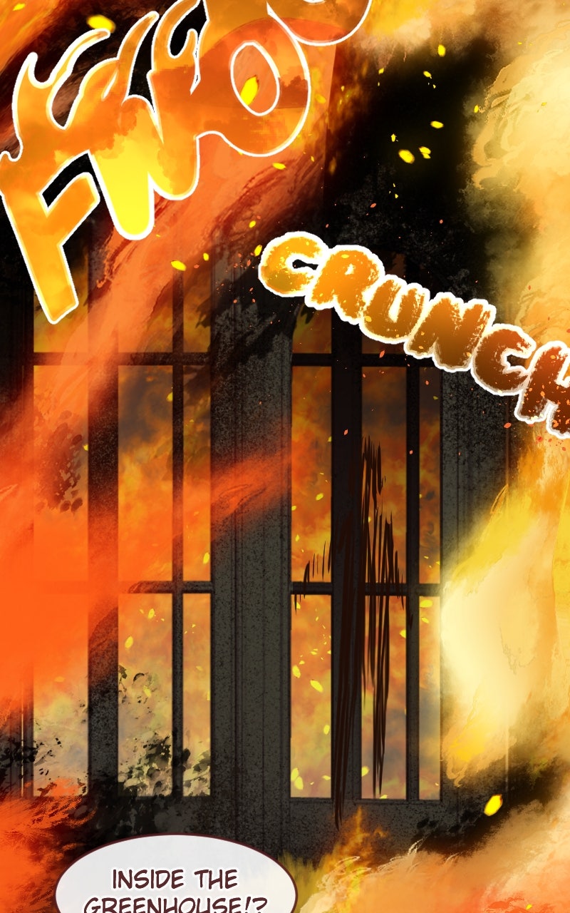 Read Love and Other Wicked Things chapter 49 image 61 on Lezhin
