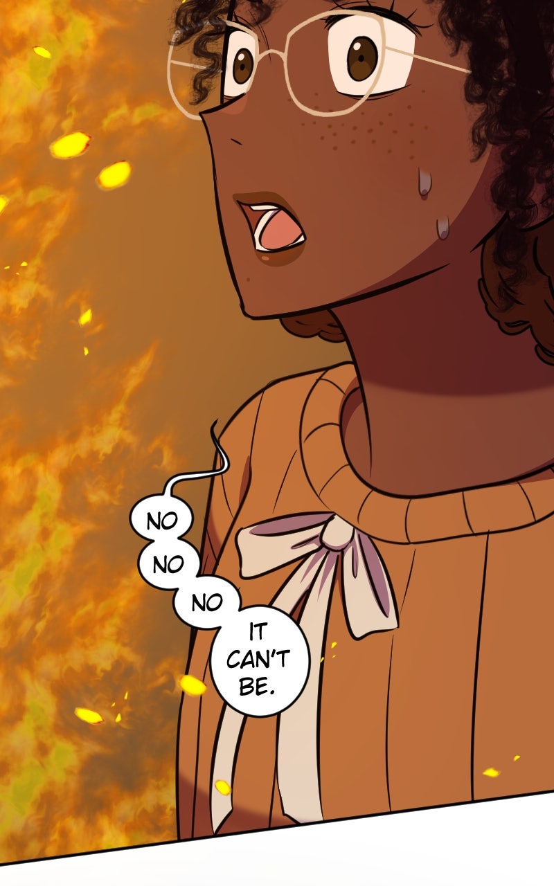 Read Love and Other Wicked Things chapter 49 image 63 on Lezhin
