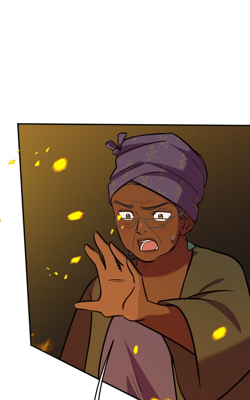 Read Love and Other Wicked Things chapter 49 image 69 on Lezhin