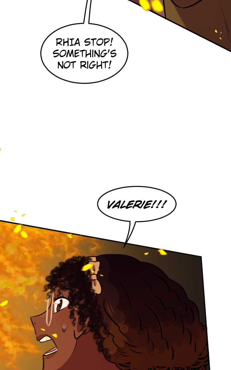 Read Love and Other Wicked Things chapter 49 image 70 on Lezhin