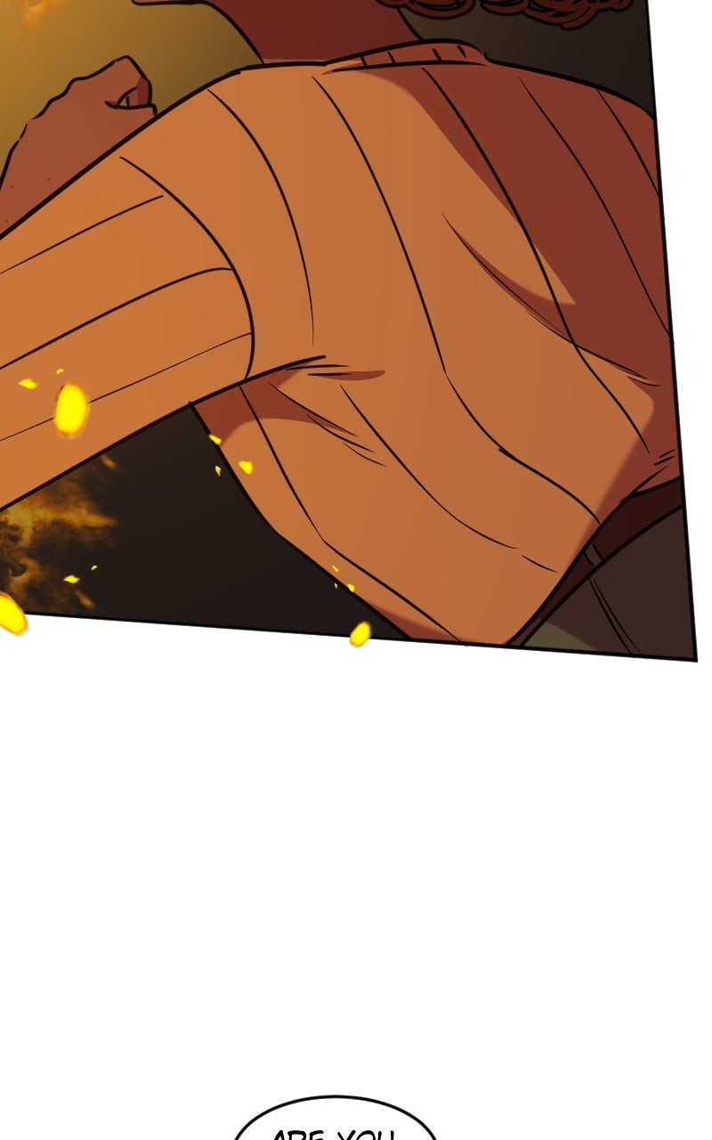 Read Love and Other Wicked Things chapter 49 image 71 on Lezhin