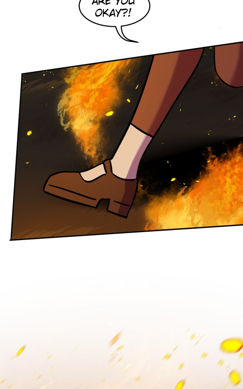 Read Love and Other Wicked Things chapter 49 image 72 on Lezhin