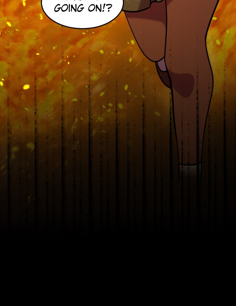 Read Love and Other Wicked Things chapter 49 image 74 on Lezhin