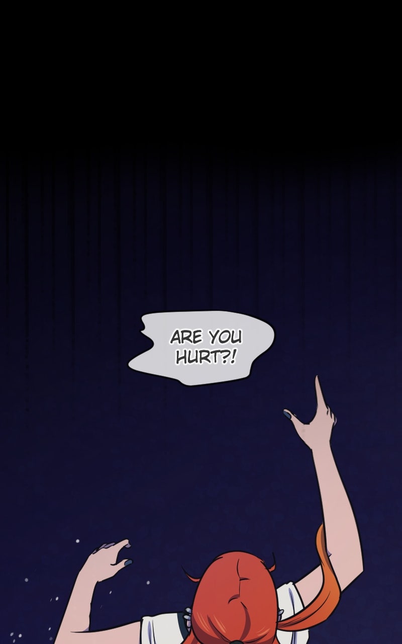 Read Love and Other Wicked Things chapter 49 image 75 on Lezhin