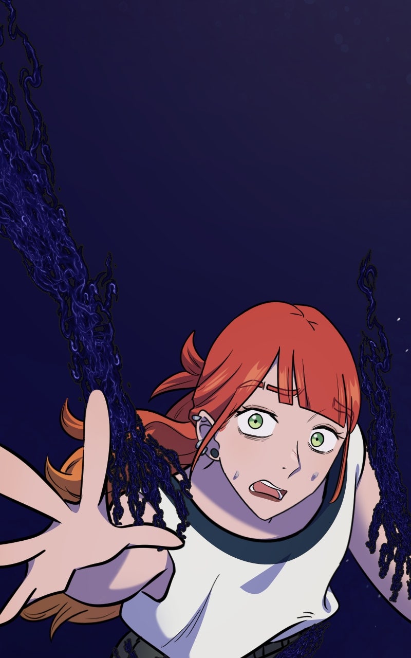 Read Love and Other Wicked Things chapter 49 image 77 on Lezhin