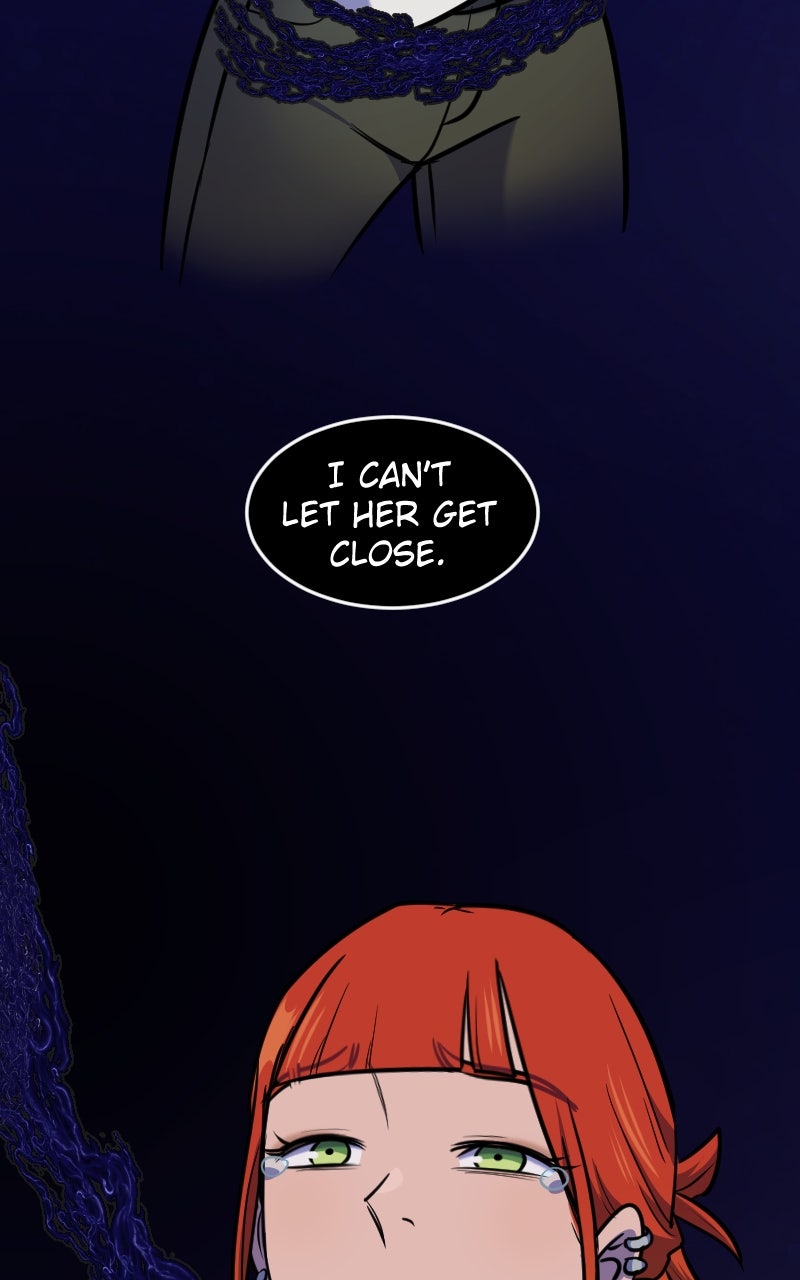 Read Love and Other Wicked Things chapter 49 image 78 on Lezhin