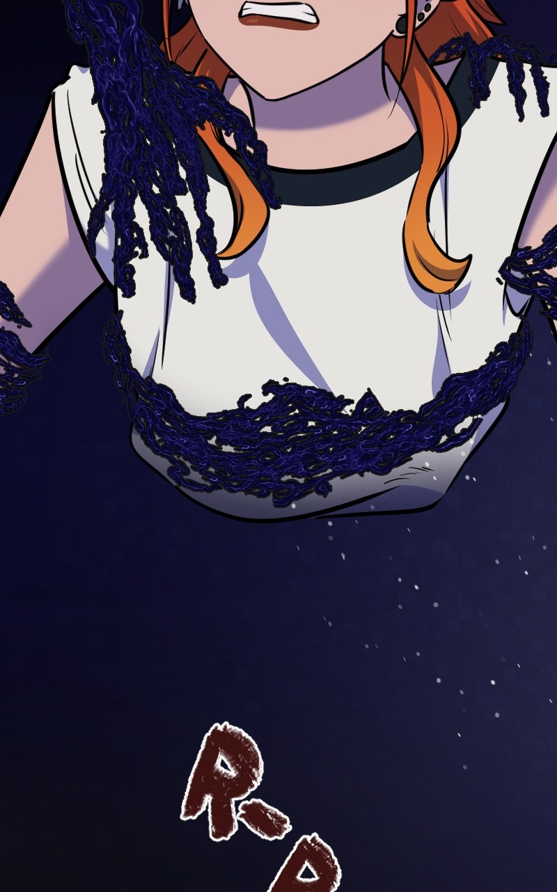 Read Love and Other Wicked Things chapter 49 image 79 on Lezhin