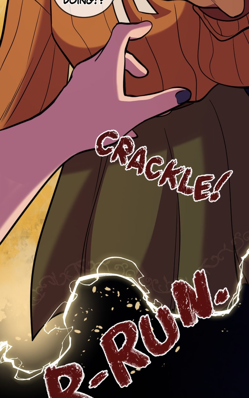 Read Love and Other Wicked Things chapter 49 image 81 on Lezhin