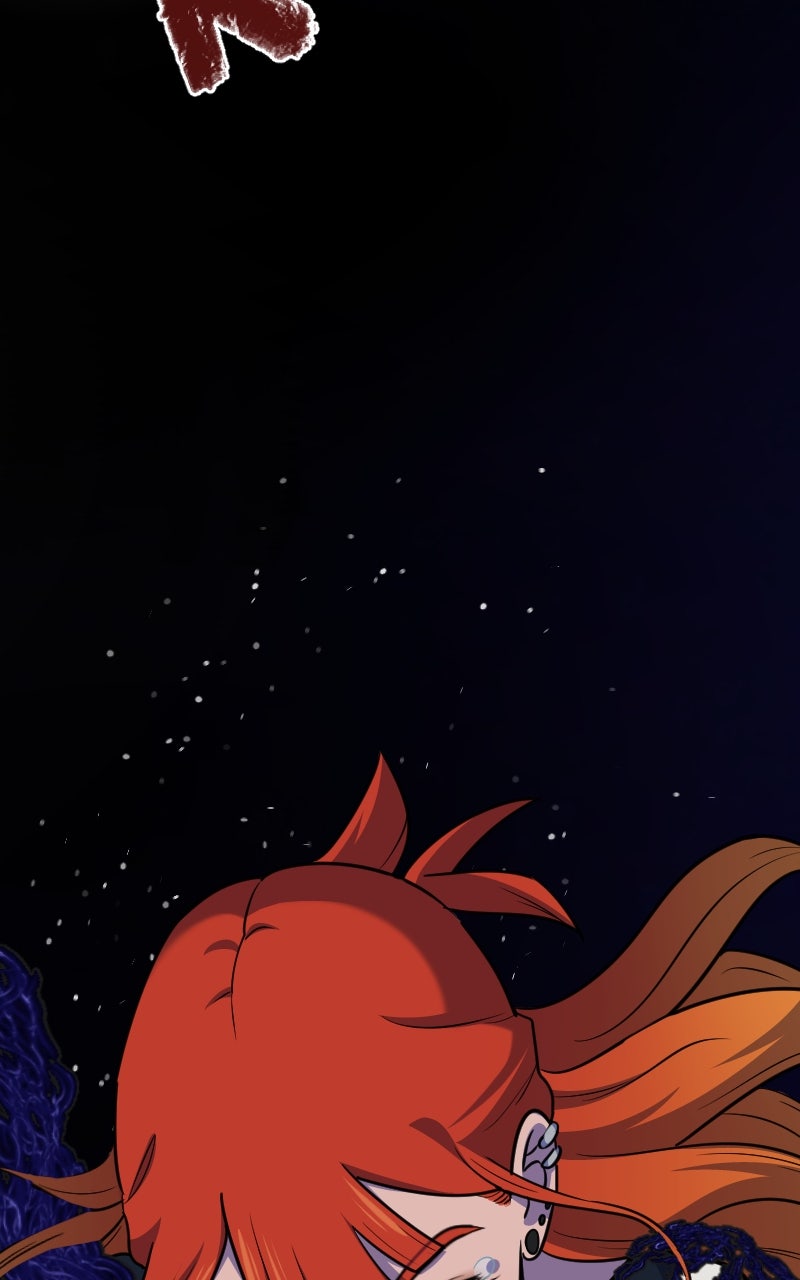 Read Love and Other Wicked Things chapter 49 image 82 on Lezhin