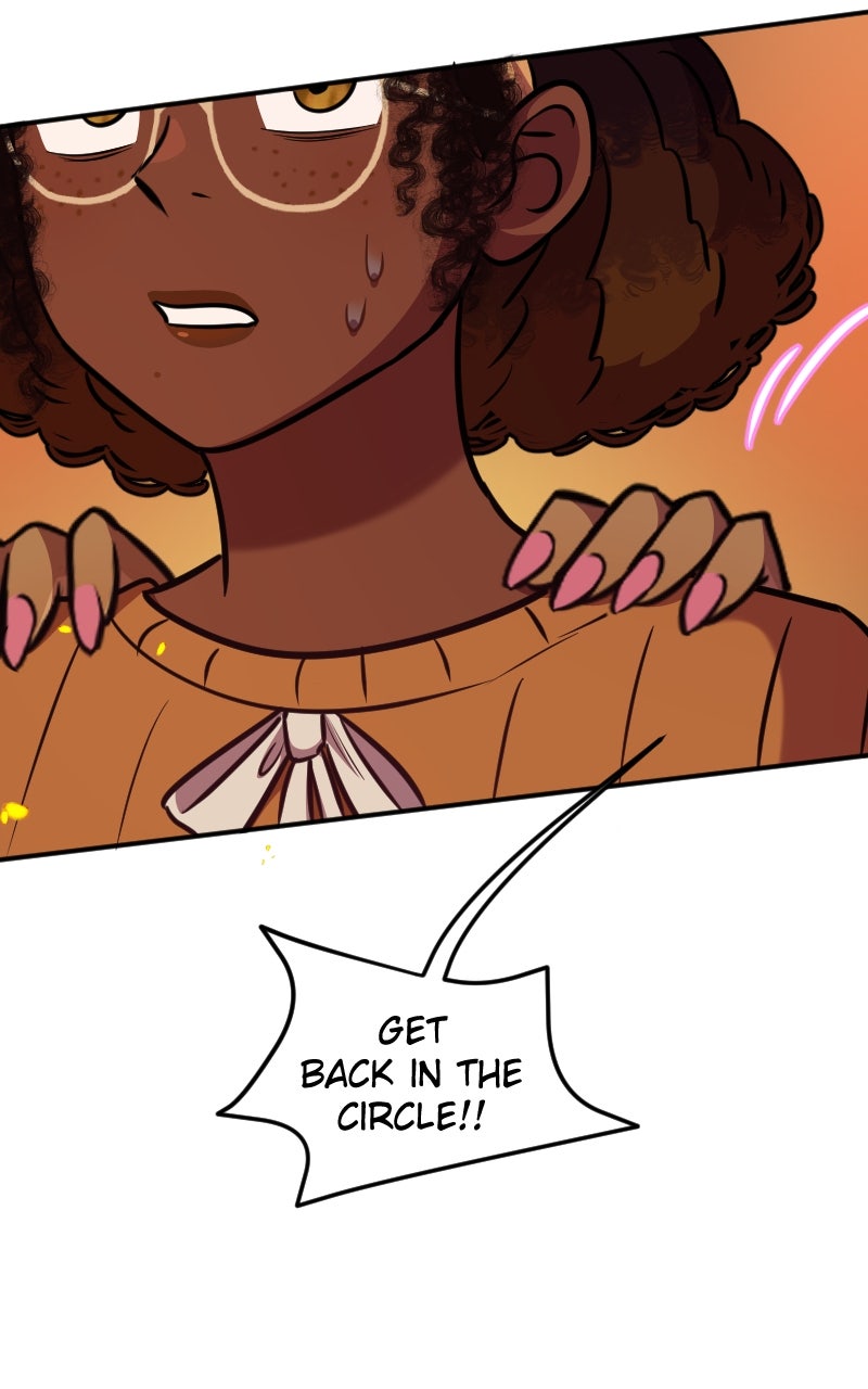 Read Love and Other Wicked Things chapter 49 image 87 on Lezhin