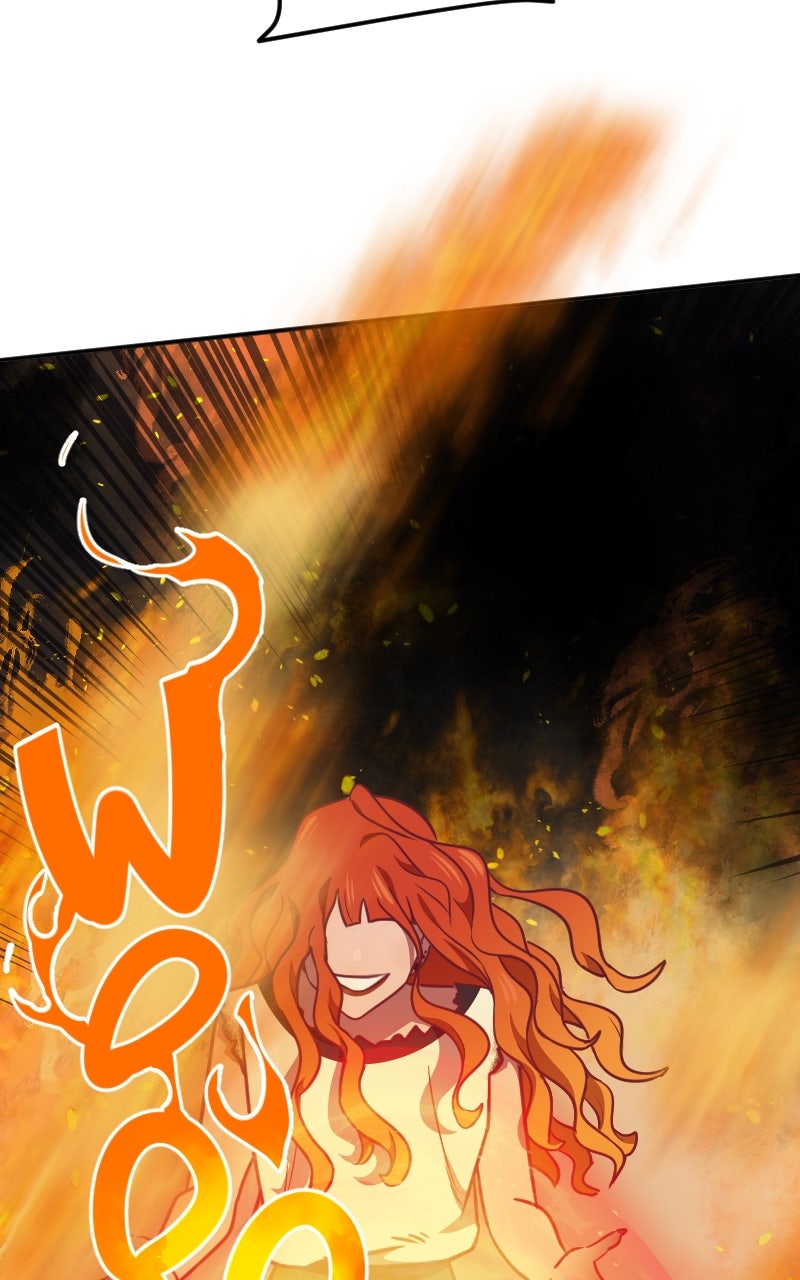 Read Love and Other Wicked Things chapter 49 image 89 on Lezhin