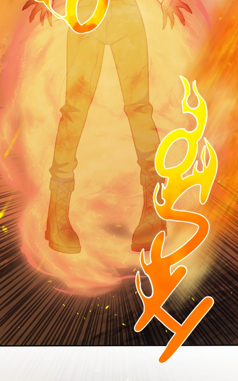 Read Love and Other Wicked Things chapter 49 image 90 on Lezhin