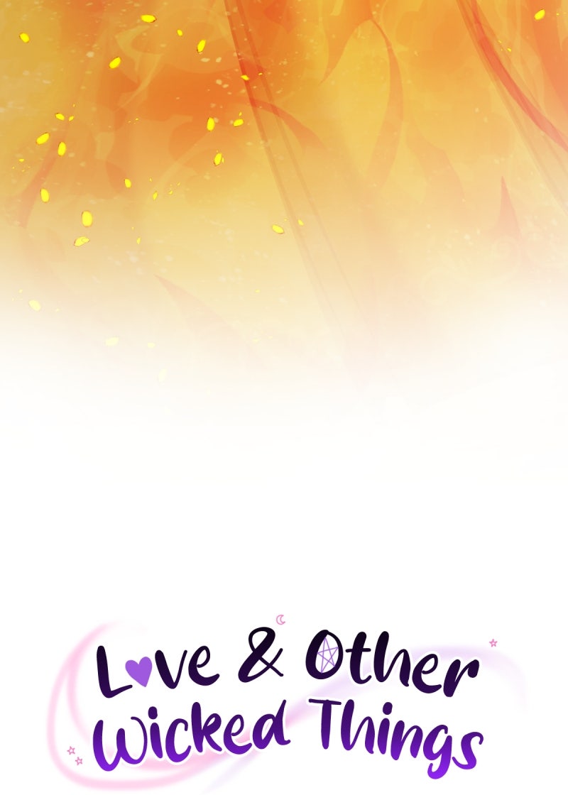 Read Love and Other Wicked Things chapter 49 image 93 on Lezhin