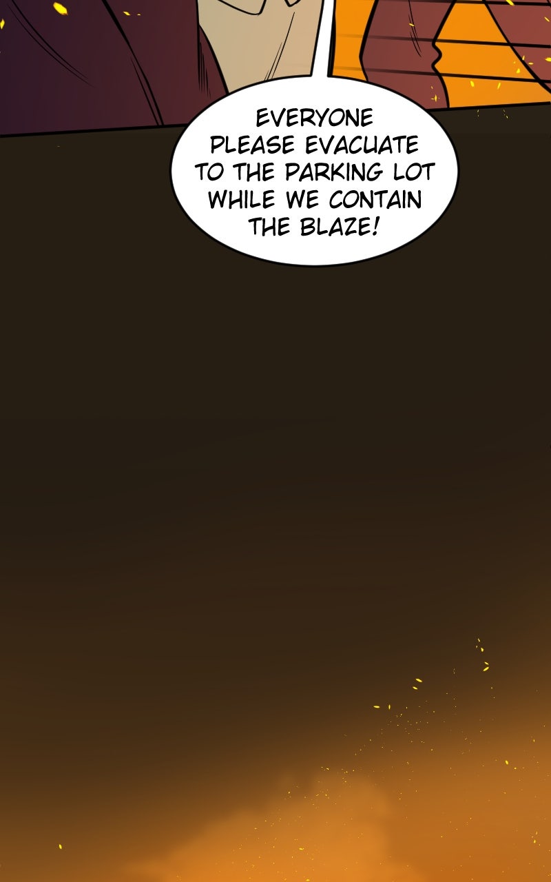 Read Love and Other Wicked Things chapter 52 image 4 on Lezhin