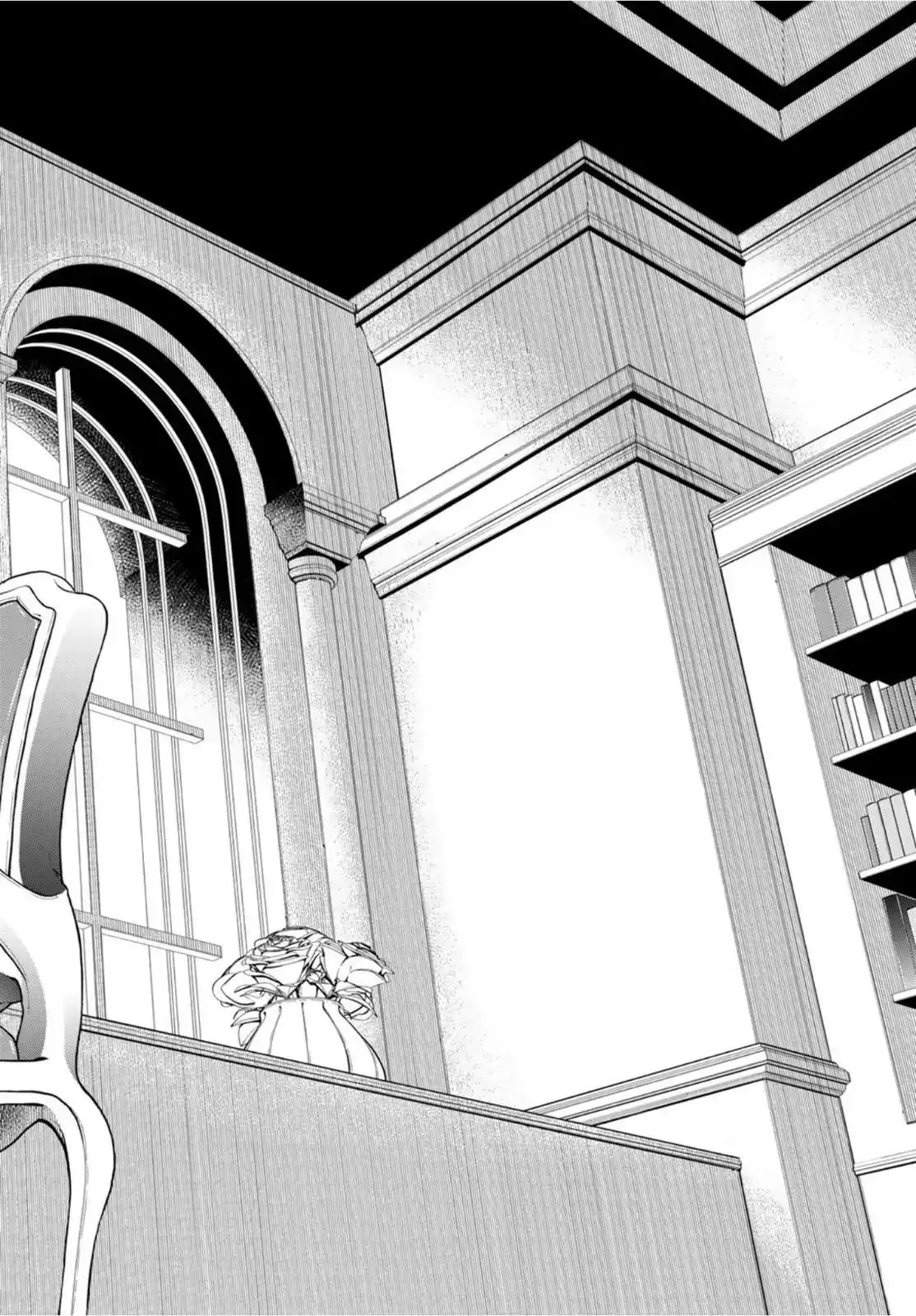 Read Love and Peace chapter 1 image 49 on Lezhin