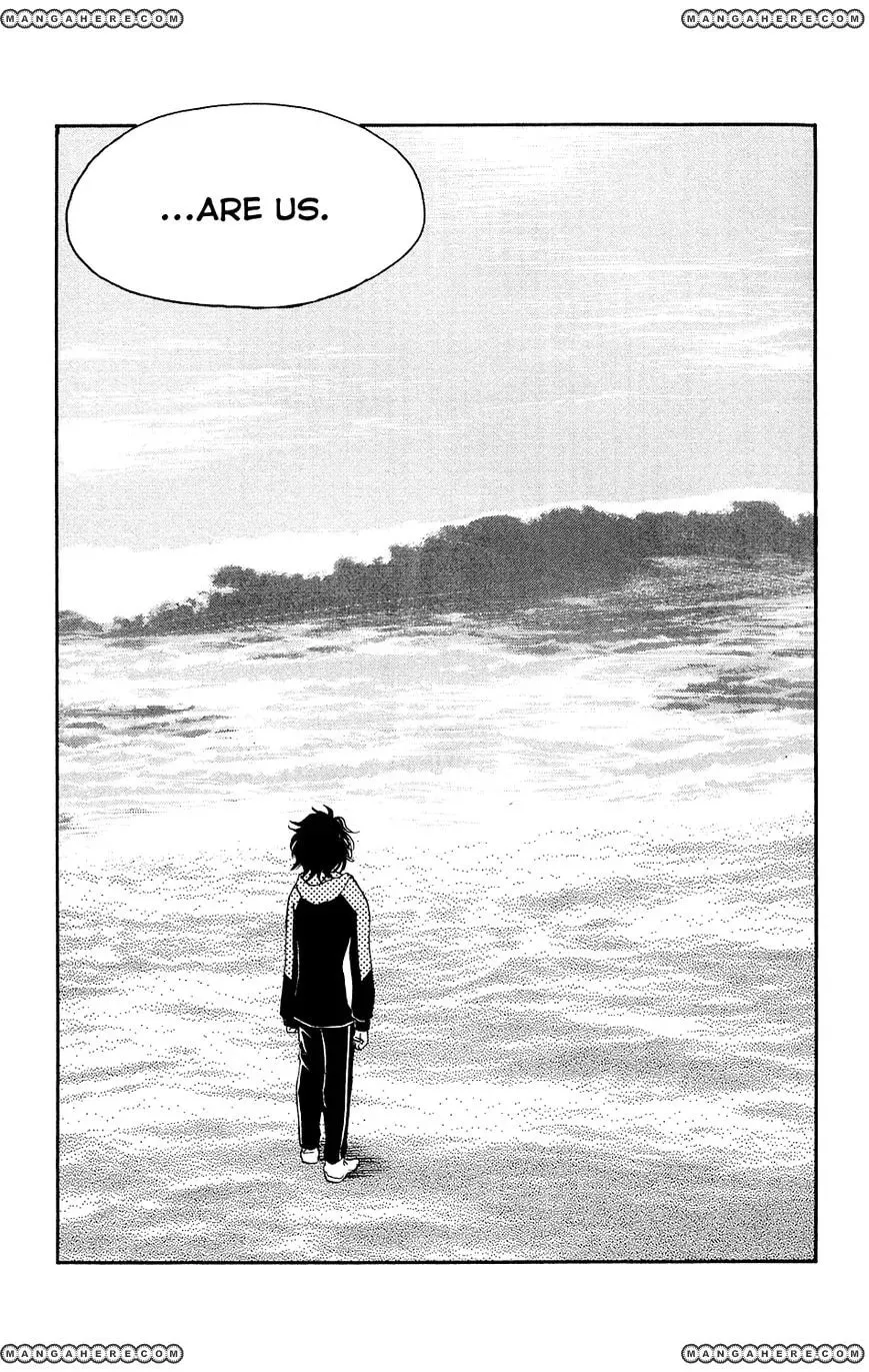 Read Love and Trap chapter 19 image 15 on Lezhin