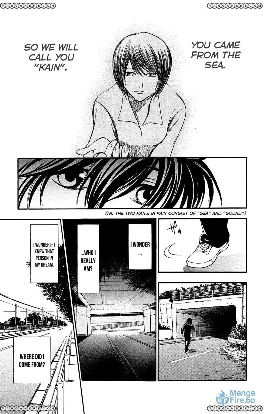 Read Love and Trap chapter 19 image 17 on Lezhin