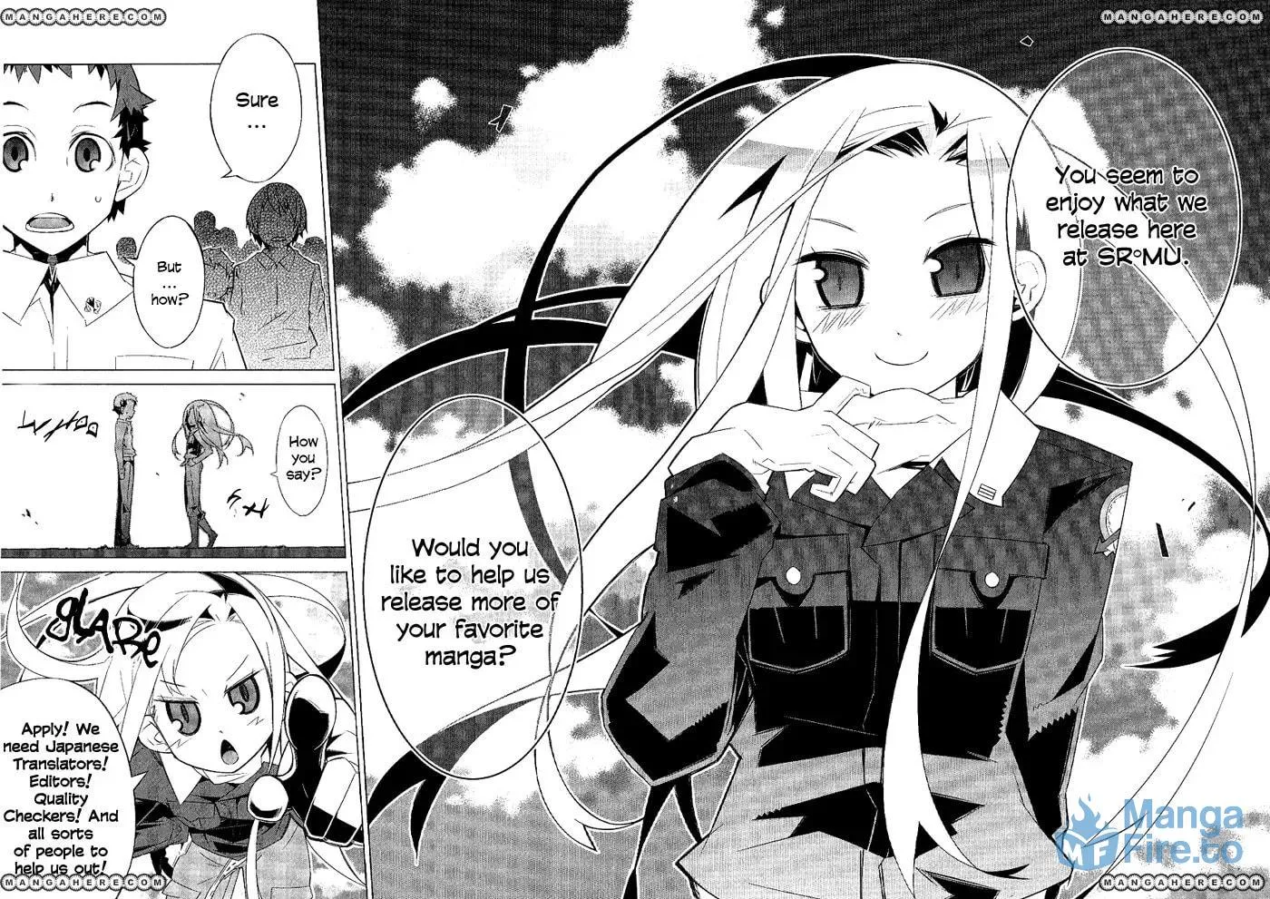 Read Love and Trap chapter 19 image 26 on Lezhin