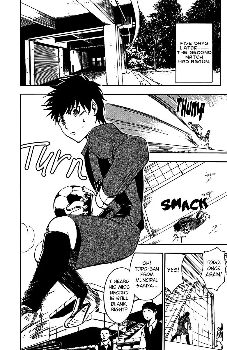 Read Love and Trap chapter 21 image 10 on Lezhin