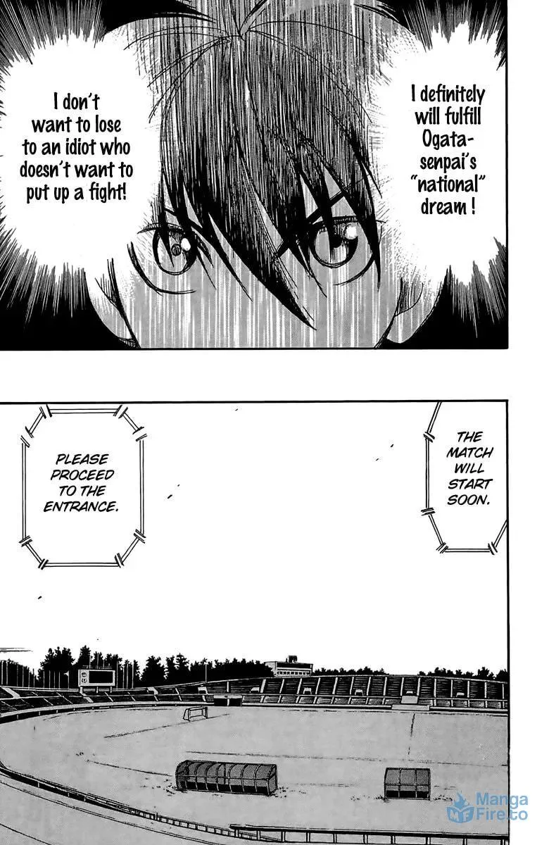 Read Love and Trap chapter 23 image 11 on Lezhin