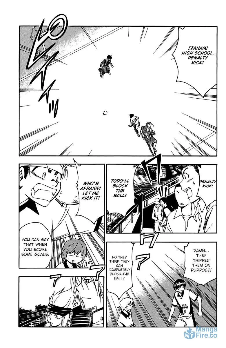 Read Love and Trap chapter 24 image 2 on Lezhin