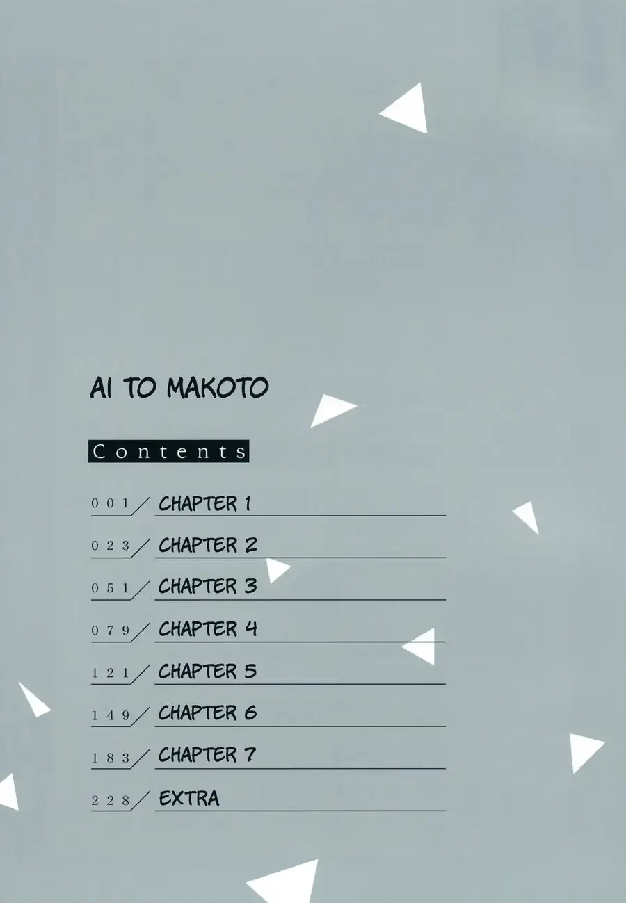 Read Love and Truth chapter 1 image 6 on Lezhin