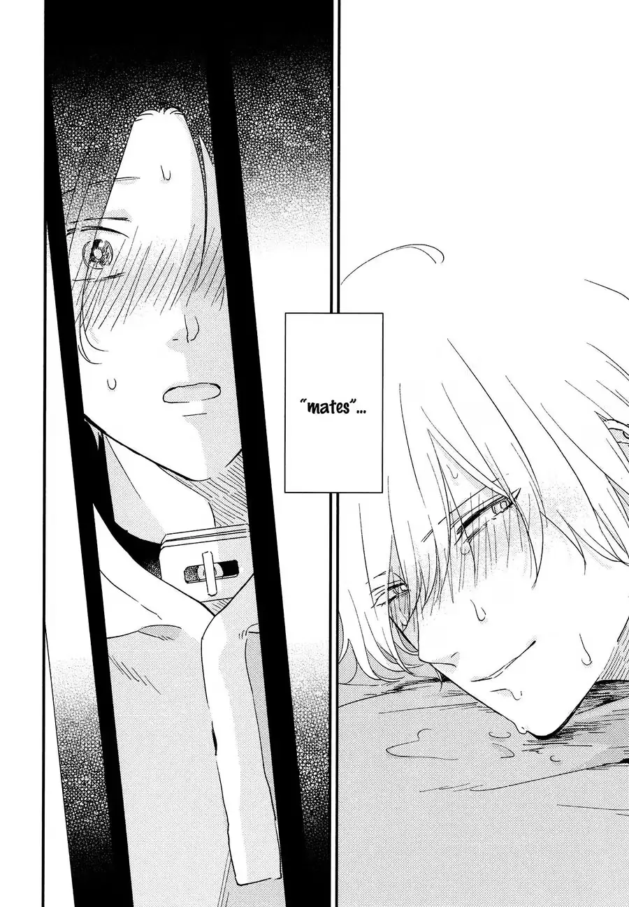 Read Love and Truth chapter 2 image 28 on Lezhin
