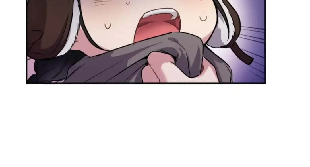 Love at First Bite (LeuLeub) Chapter 1 page 101 - 
