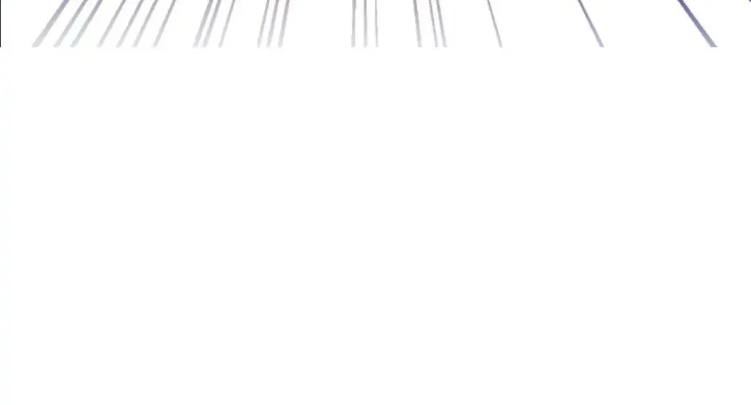 Love at First Bite (LeuLeub) Chapter 1 page 104 - 