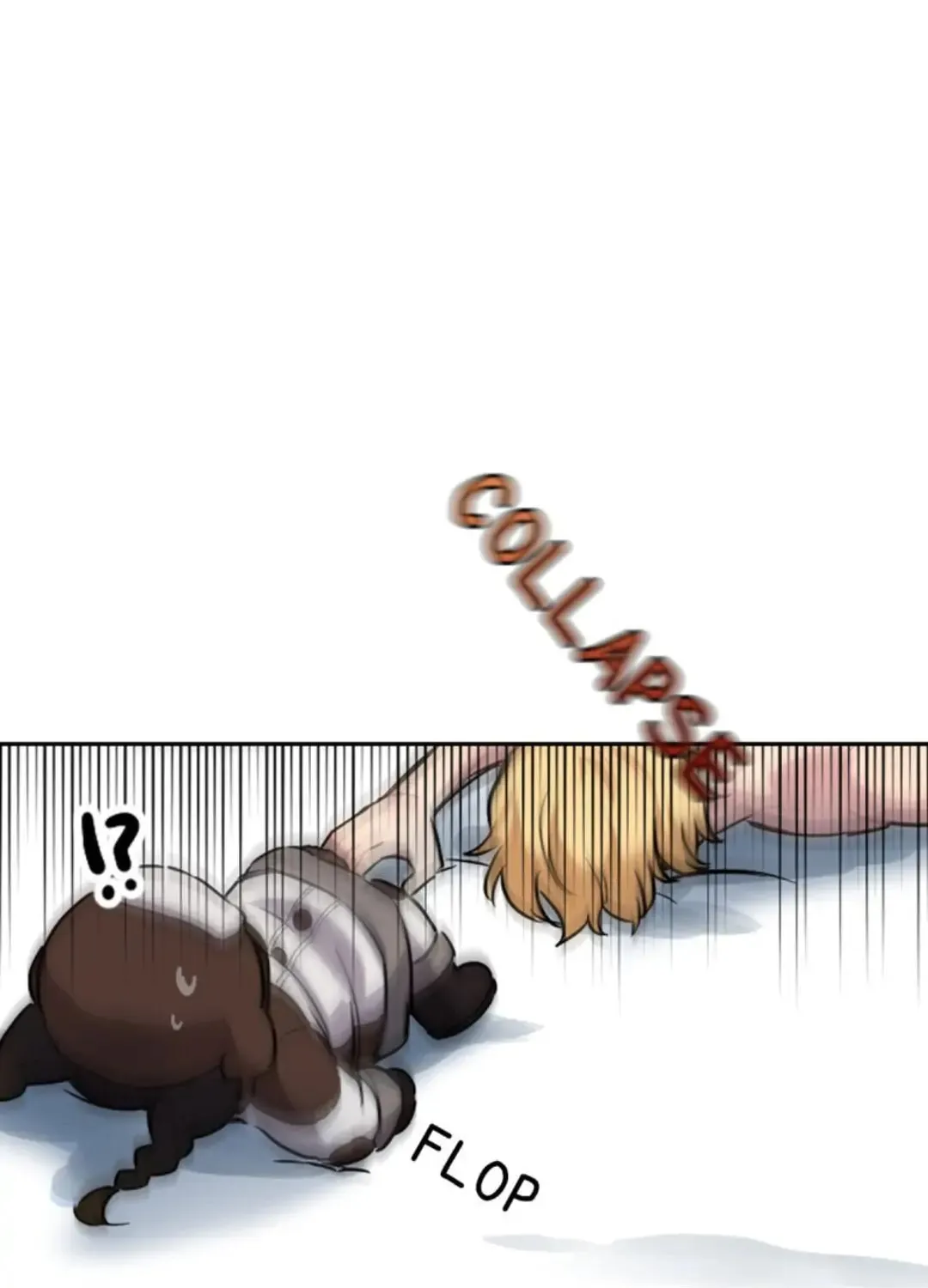 Love at First Bite (LeuLeub) Chapter 1 page 105 - 