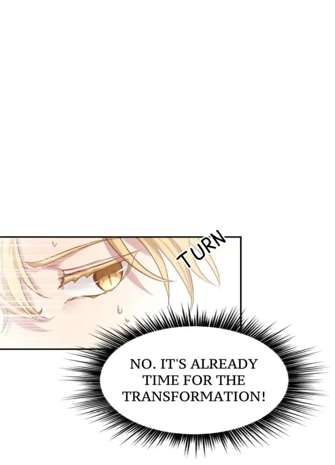 Love at First Bite (LeuLeub) Chapter 1 page 107 - 