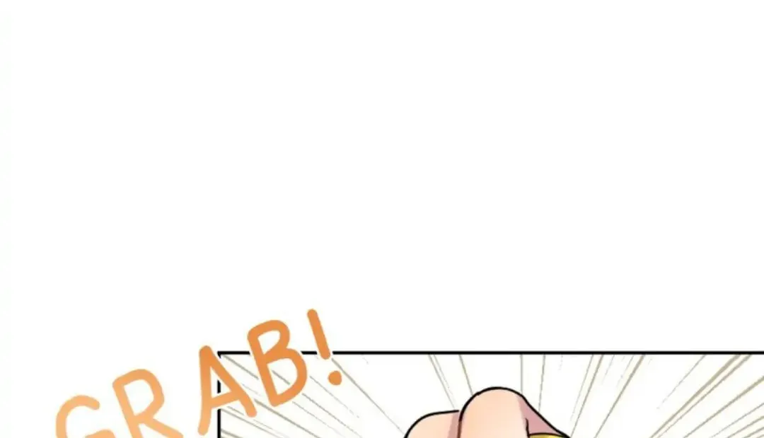 Love at First Bite (LeuLeub) Chapter 1 page 108 - 