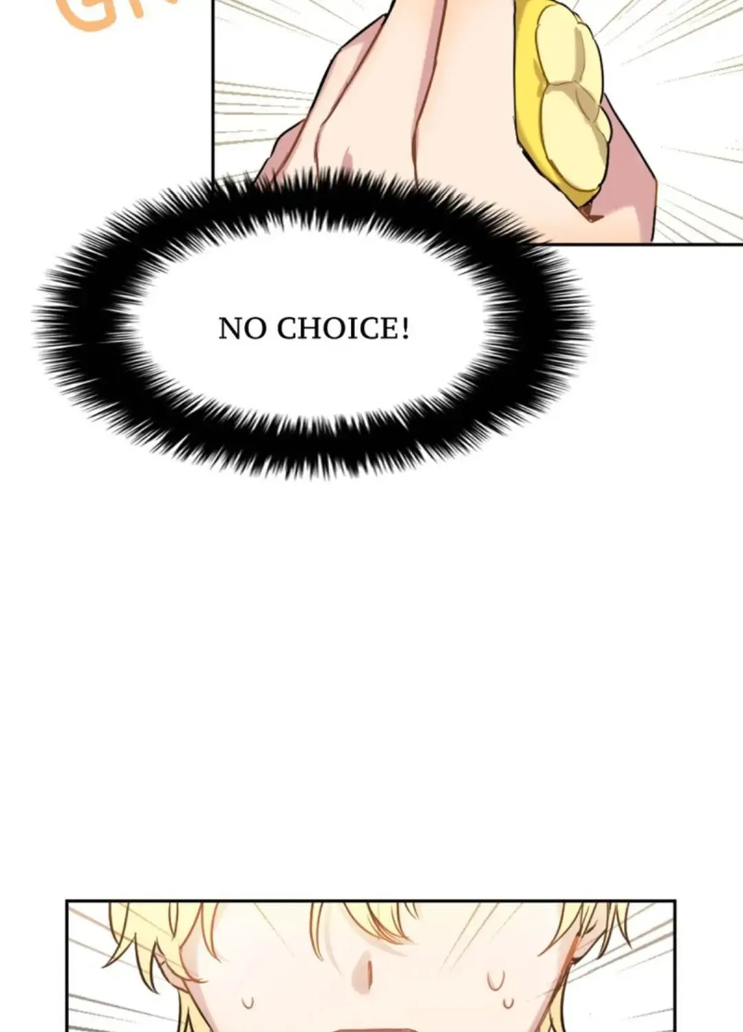 Love at First Bite (LeuLeub) Chapter 1 page 109 - 