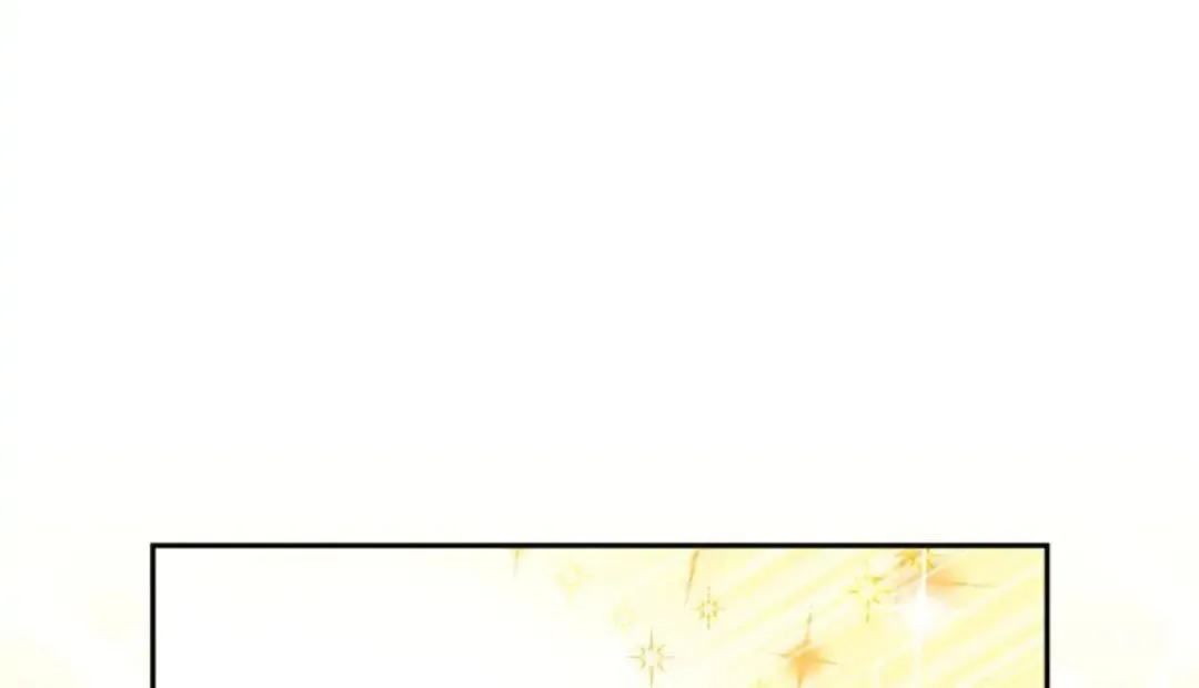Love at First Bite (LeuLeub) Chapter 1 page 112 - 