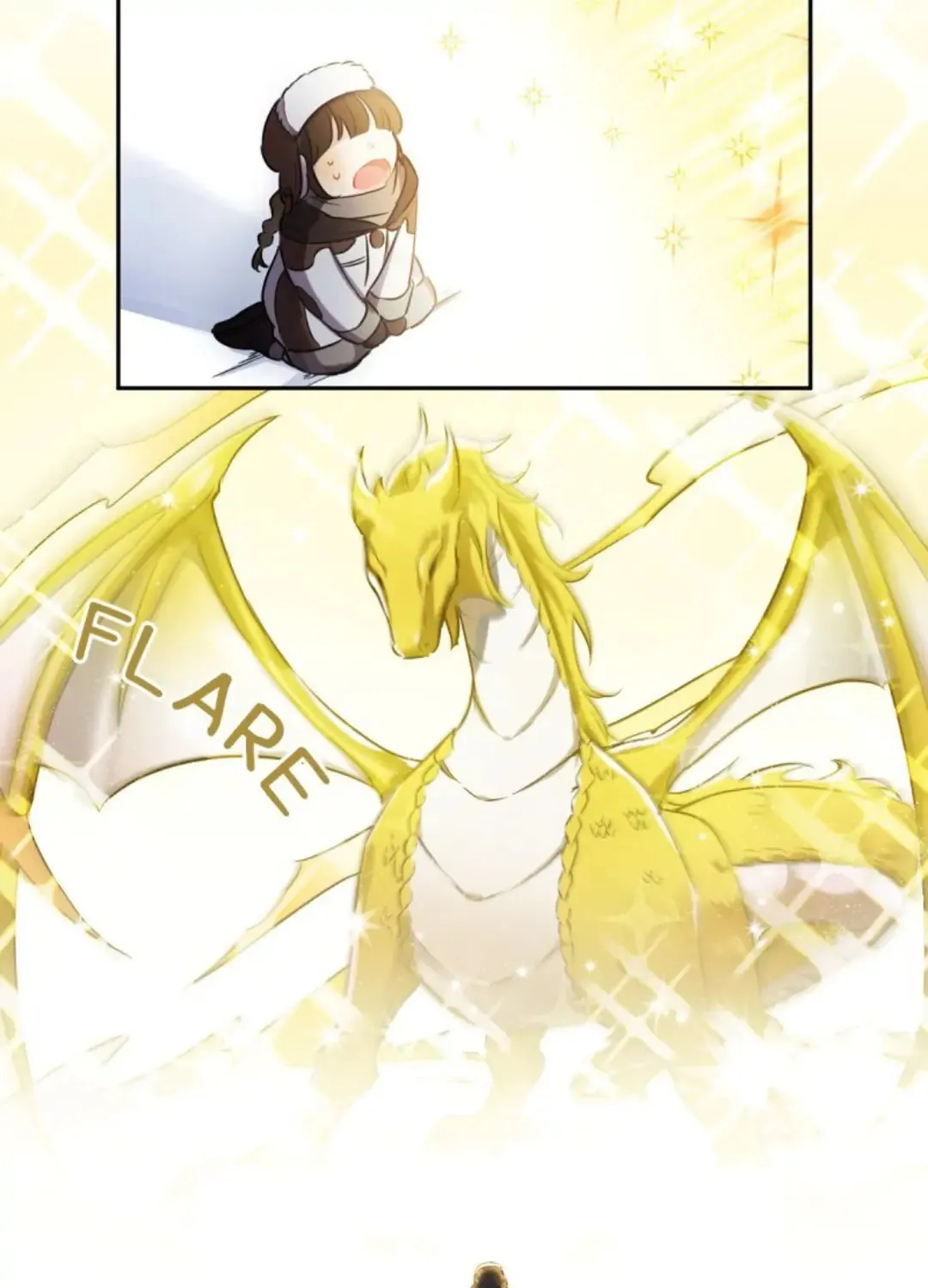 Love at First Bite (LeuLeub) Chapter 1 page 113 - 