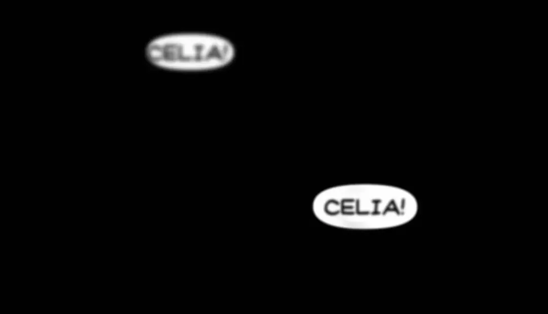 Love at First Bite (LeuLeub) Chapter 1 page 120 - 