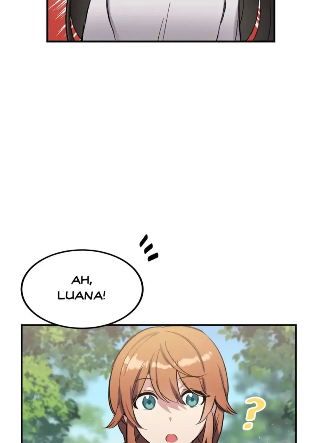 Love at First Bite (LeuLeub) Chapter 1 page 122 - 