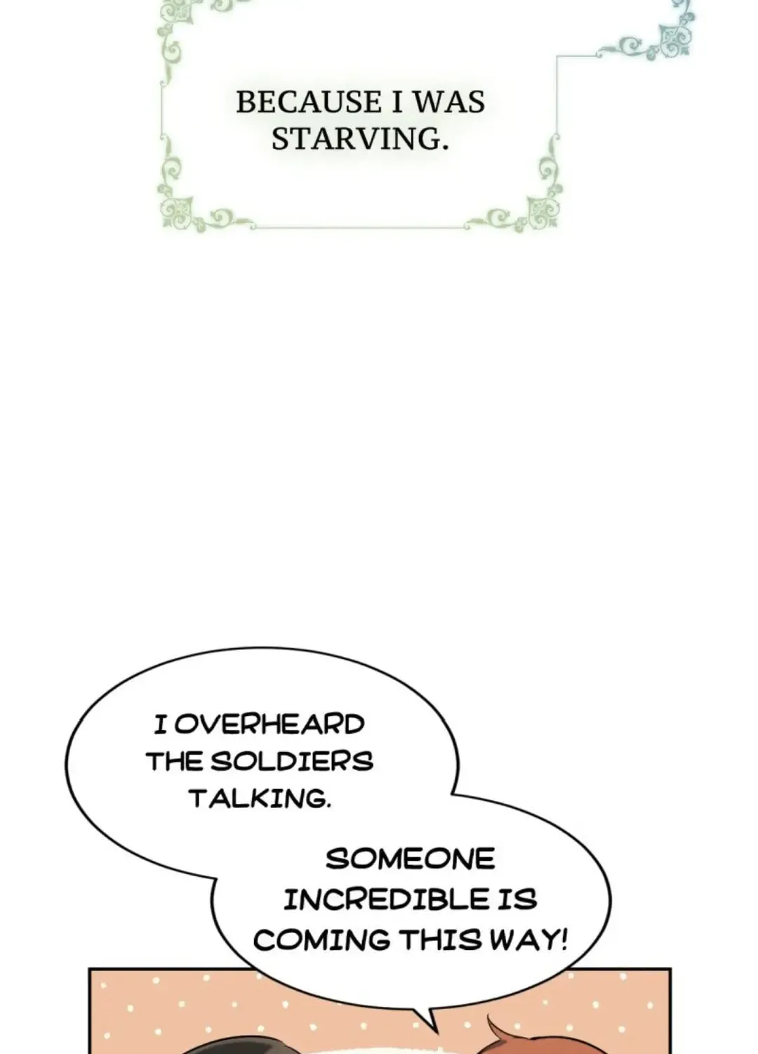 Love at First Bite (LeuLeub) Chapter 1 page 126 - 