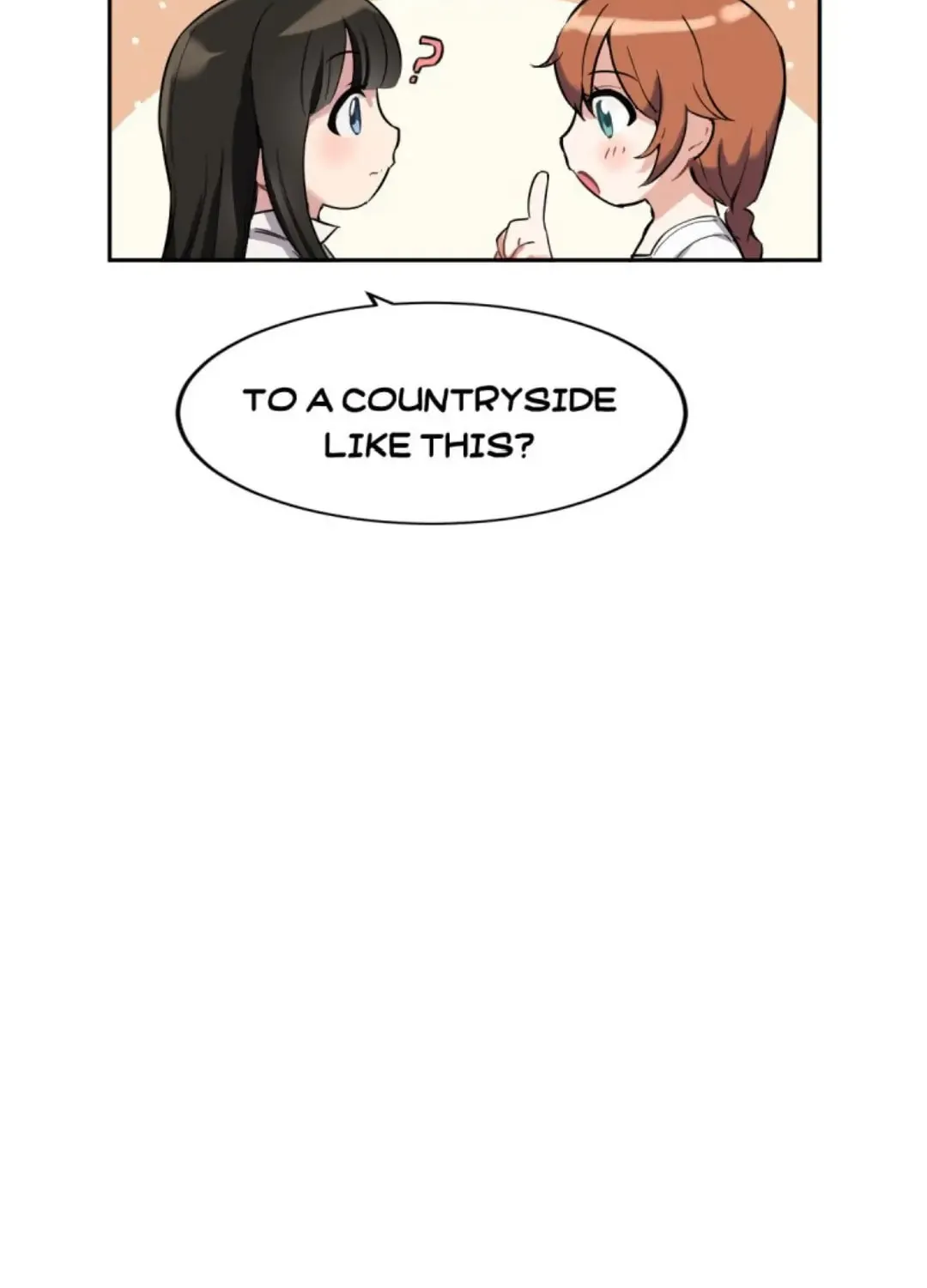 Love at First Bite (LeuLeub) Chapter 1 page 127 - 