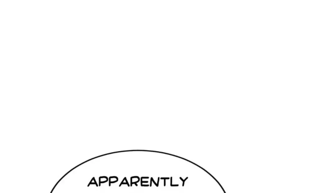 Love at First Bite (LeuLeub) Chapter 1 page 128 - 