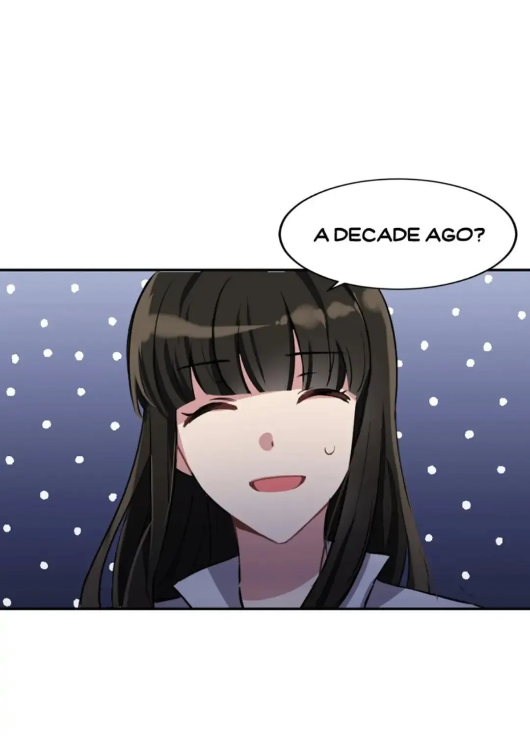 Love at First Bite (LeuLeub) Chapter 1 page 130 - 