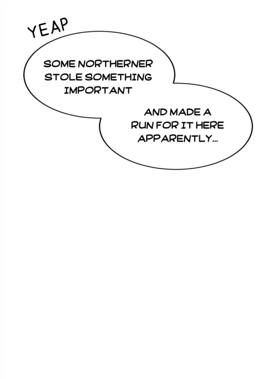 Love at First Bite (LeuLeub) Chapter 1 page 131 - 