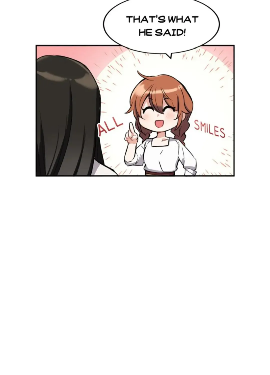 Love at First Bite (LeuLeub) Chapter 1 page 138 - 